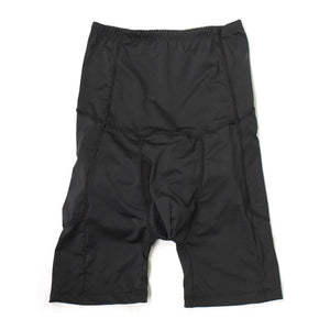 Underwear - Sexy Men's Underwear Hip-up Butt Lifter