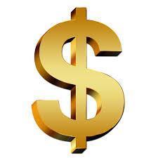 Additinall Pay Extra Fee