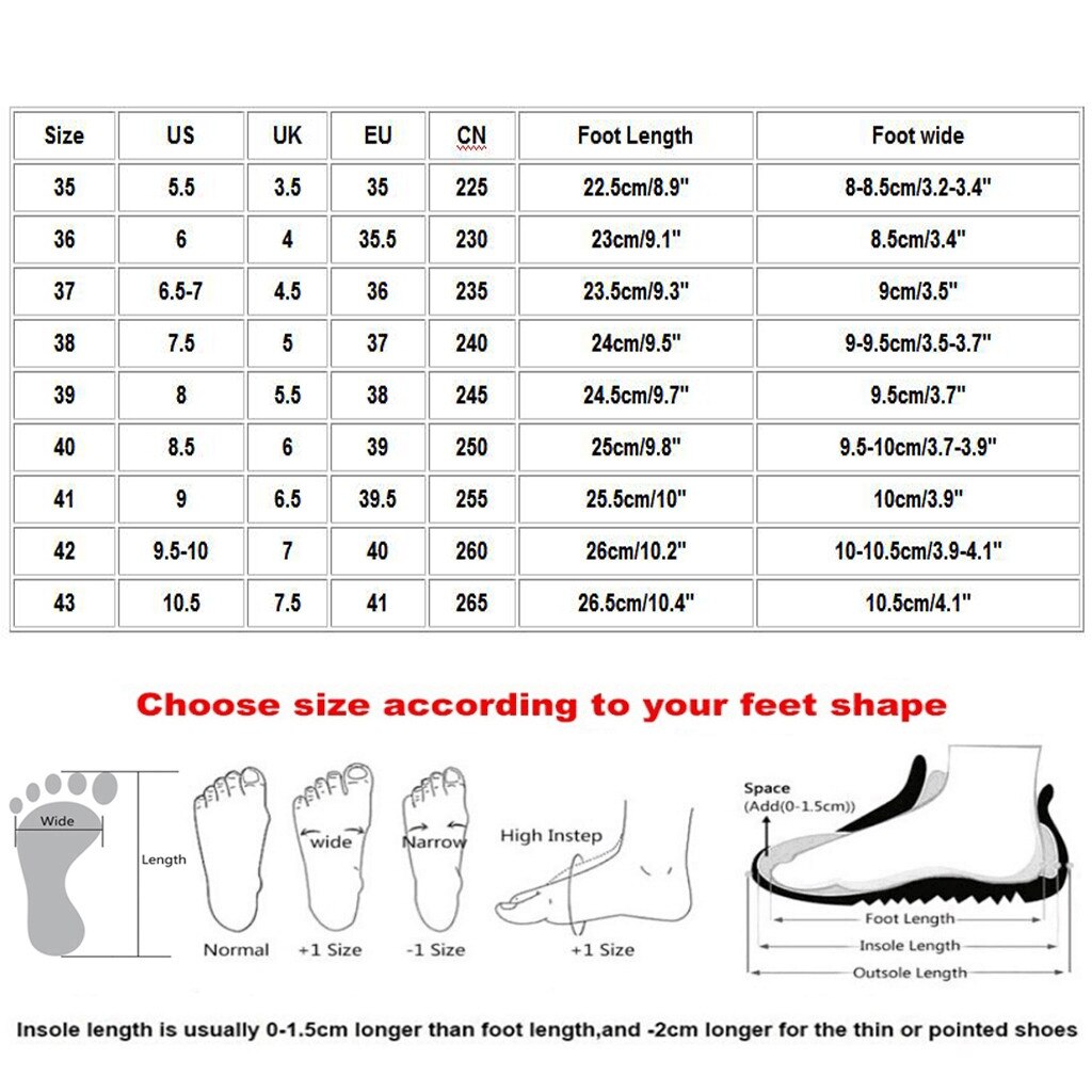 Crystal Sizzle Sock Sneakers