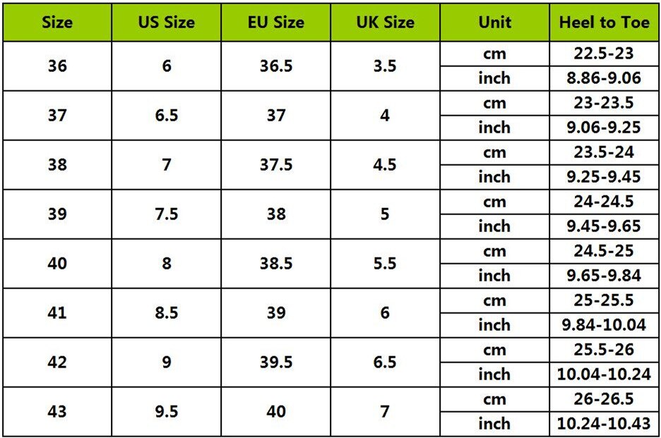 New Fashion Sexy Lady Mixed Color Women Ankle Boots
