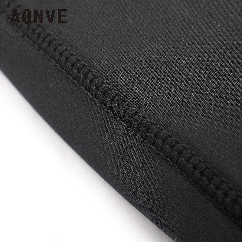 Underwear - Men's Butt Shaper Homme Open Crotch Shapewaer