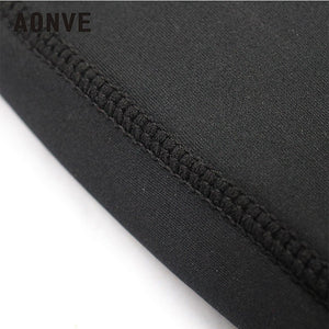Underwear - Men's Butt Shaper Homme Open Crotch Shapewaer