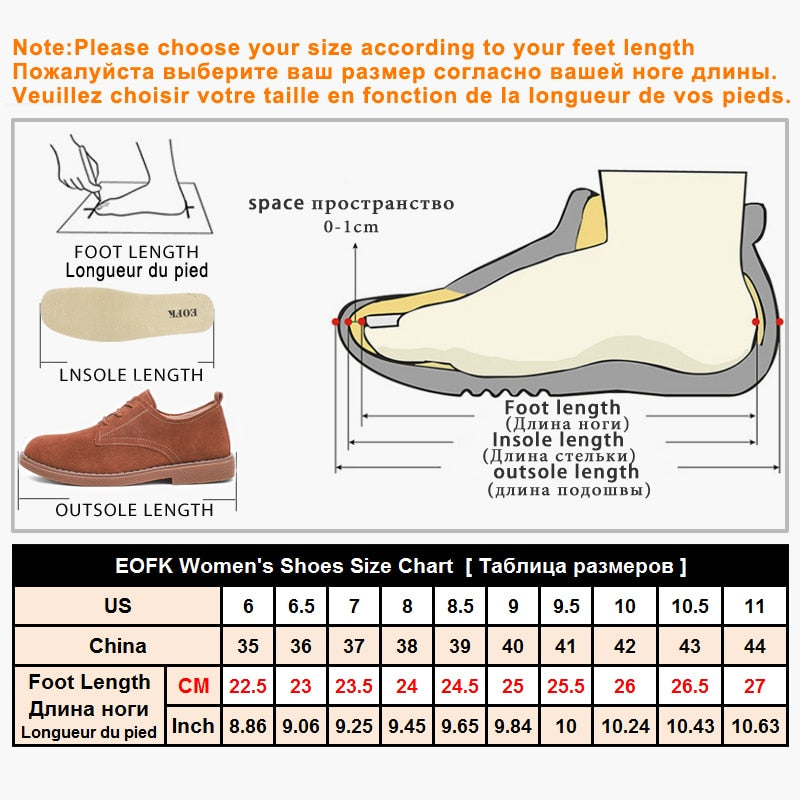 Gold Glitter Shinny Bling Fashion Women Sneakers