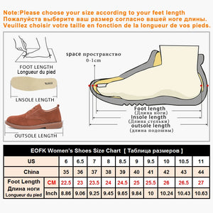 Gold Glitter Shinny Bling Fashion Women Sneakers
