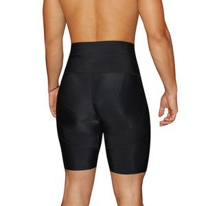Underwear - Men's Body Waist Trainer Shaperwear