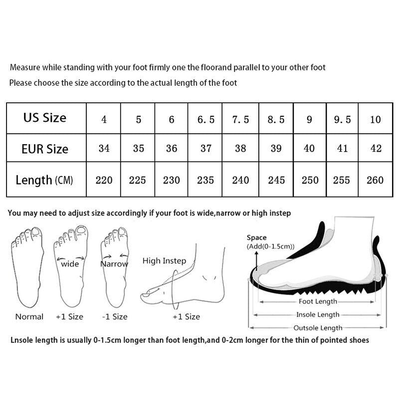2020 New Casual Leather Lace-up Shoes