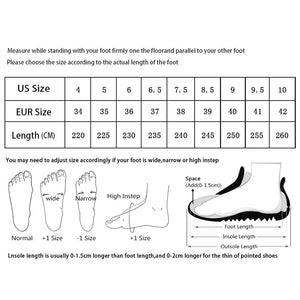 2020 New Casual Leather Lace-up Shoes