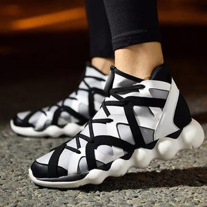 2019 Lover Out Door Mens Womens High Quality Stitching Sport Shoes