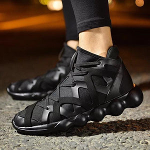 2019 Lover Out Door Mens Womens High Quality Stitching Sport Shoes
