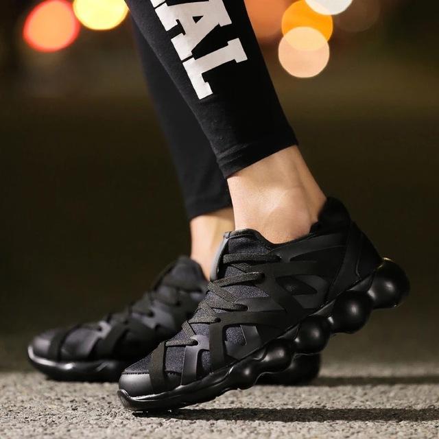 2019 Lover Out Door Mens Womens High Quality Stitching Sport Shoes