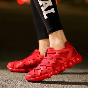 2019 Lover Out Door Mens Womens High Quality Stitching Sport Shoes